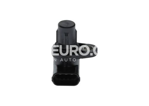 Bosch Engine Camshaft Position Sensor LR074065 0232103140