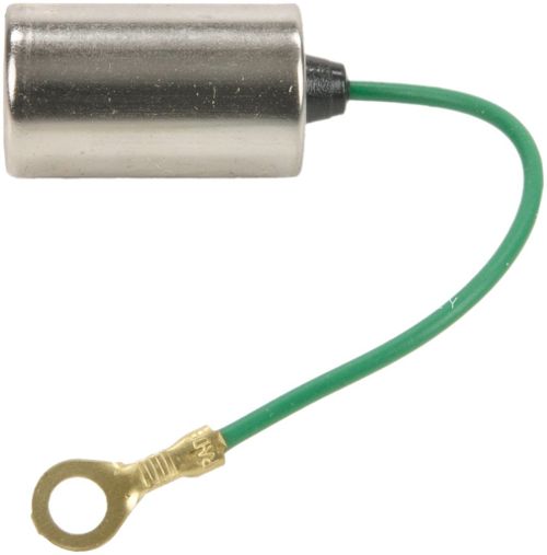 Bosch Ignition Condenser 0001568101 02006
