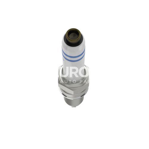 Bosch Spark Plug 04E905612C 0241145528