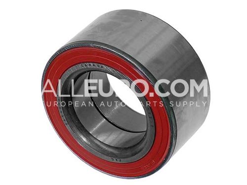 FAG Wheel Bearing 545495 7132561100