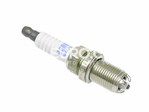 Beru Spark Plug 99917020791