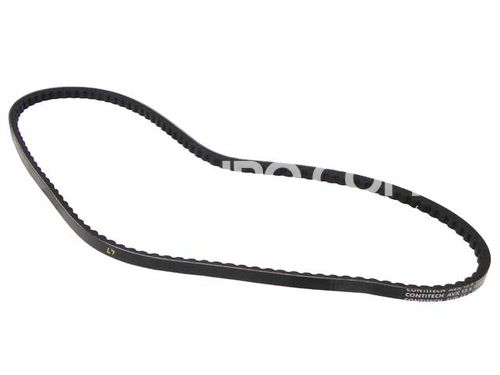 Continental ContiTech Air Conditioning Accessory Drive Belt 0069975392 13X1200