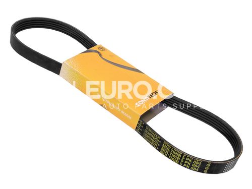 Continental ContiTech Alternator Accessory Drive Belt 99919225050