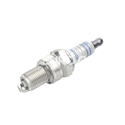 Bosch Spark Plug 7900 0 242 235 663