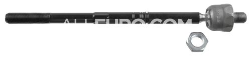 LEMFORDER Inner Steering Tie Rod End 1K0423810A 25329 02