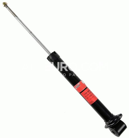 Boge Sachs Rear Shock Absorber 8A5513029Q 27-810-F