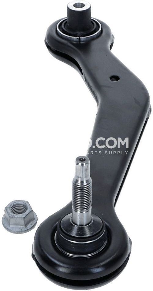 LEMFORDER Rear Right Upper Rearward Suspension Control Arm 33326770860 34556 01