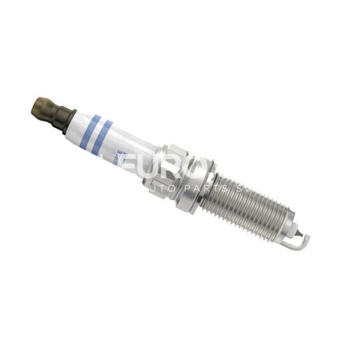 Bosch Spark Plug 0041598103 0242140521