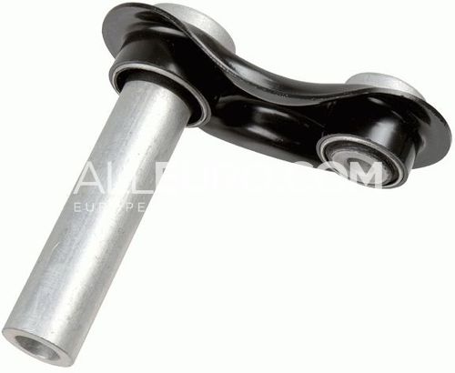 LEMFORDER Rear Left Suspension Integral Link 33326770749 36902 01