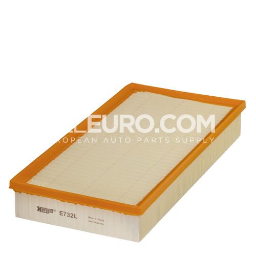 Hengst Air Filter 95511013100