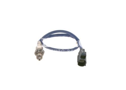 Bosch Downstream Oxygen Sensor T2R26121 0 258 030 01T