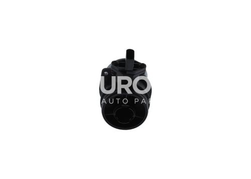 Bosch Mass Air Flow Sensor 074906461B 0281006759
