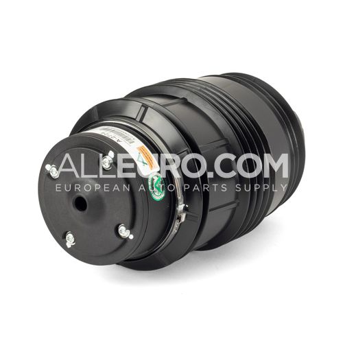 Arnott Rear Air Suspension Spring A-2724 A-2724