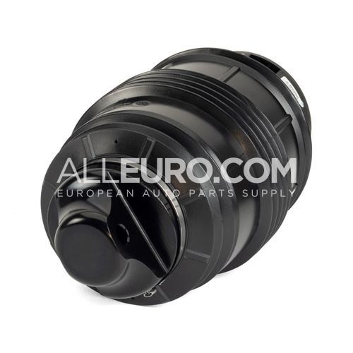 Arnott Rear Air Suspension Spring A-2724 A-2724