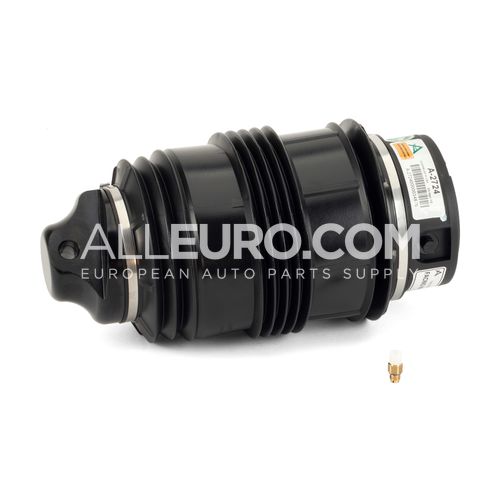 Arnott Rear Air Suspension Spring A-2724 A-2724
