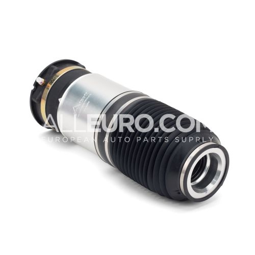 Arnott Front Air Suspension Spring A-2885 A-2885