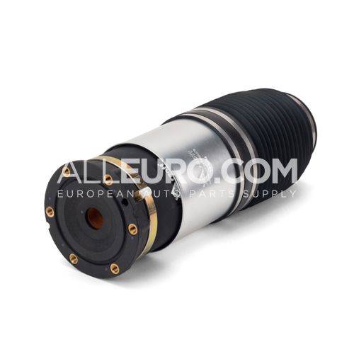 Arnott Front Air Suspension Spring A-2885 A-2885