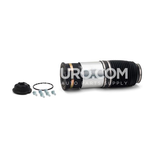 Arnott Front Air Suspension Spring A-2885 A-2885