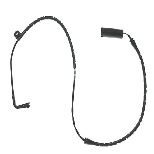 Brembo Front Disc Brake Pad Wear Sensor 34352229018 A00200