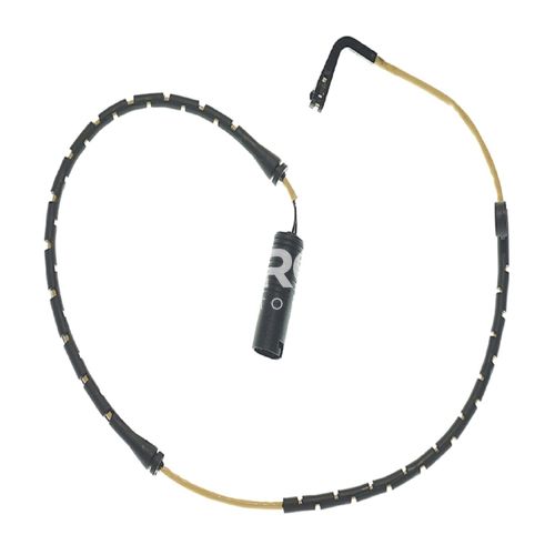Brembo Front Disc Brake Pad Wear Sensor 34351166057 A00202