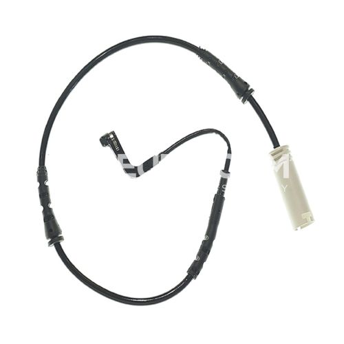 Brembo Front Disc Brake Pad Wear Sensor 34356789439 A00211