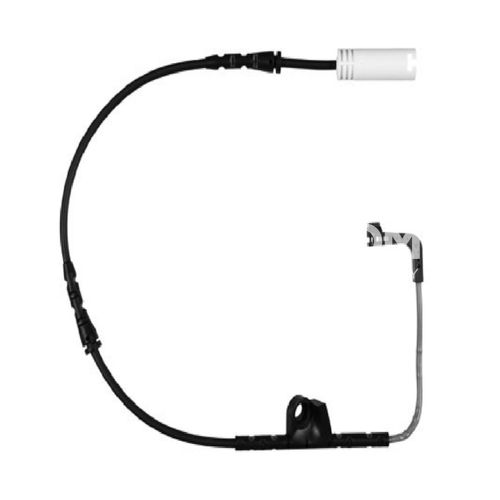 Brembo Front Disc Brake Pad Wear Sensor 34356789440 A00213