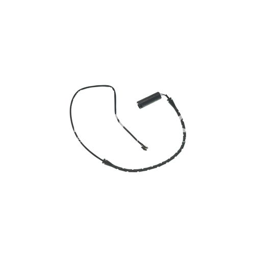 Brembo Front Disc Brake Pad Wear Sensor 34351181338 A00217