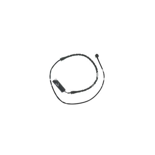 Brembo Front Disc Brake Pad Wear Sensor 34352227385 A00219