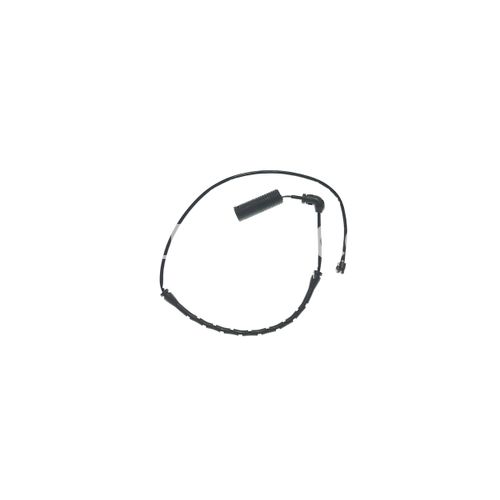Brembo Front Disc Brake Pad Wear Sensor 34356751311 A00222