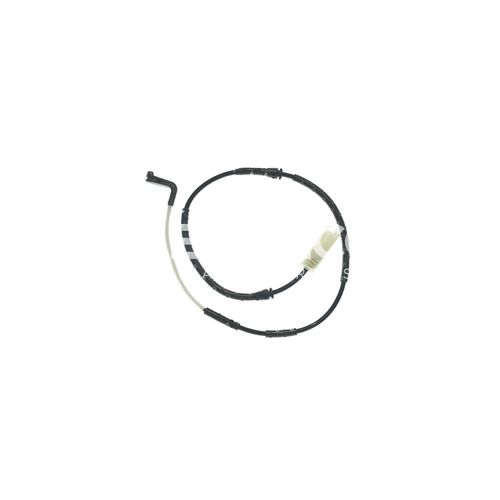 Brembo Front Disc Brake Pad Wear Sensor 34356789441 A00223