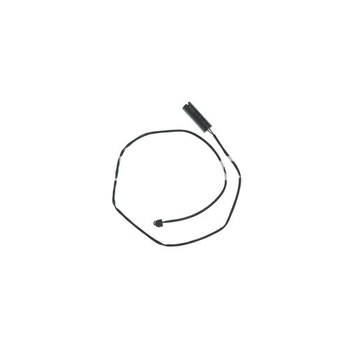 Brembo Rear Disc Brake Pad Wear Sensor 34351182533 A00224