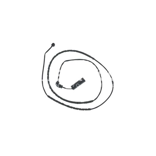 Brembo Rear Disc Brake Pad Wear Sensor 34352229780 A00225