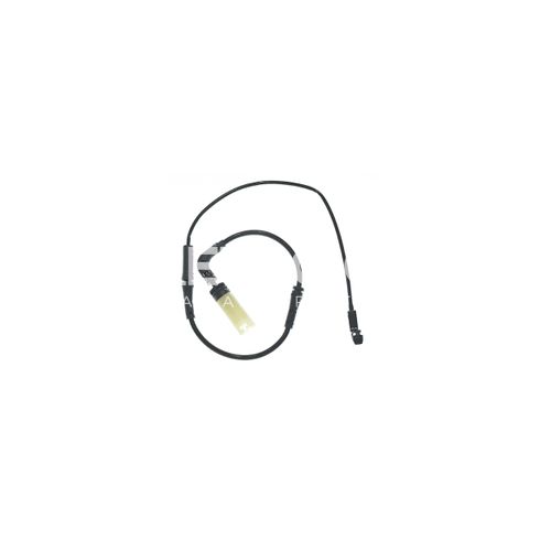 Brembo Rear Disc Brake Pad Wear Sensor 34356789493 A00229