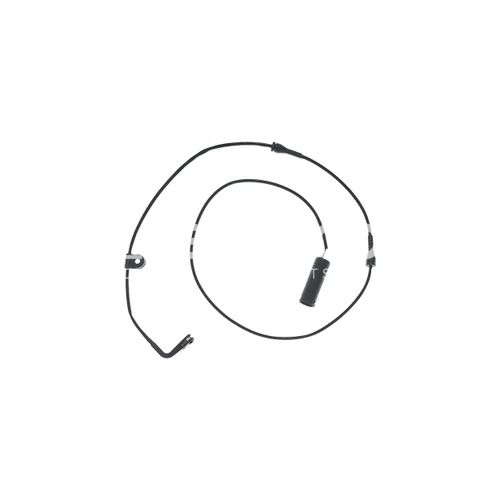 Brembo Rear Disc Brake Pad Wear Sensor 34351163207 A00230