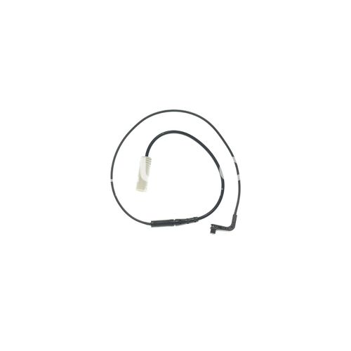 Brembo Rear Disc Brake Pad Wear Sensor 34356789494 A00231
