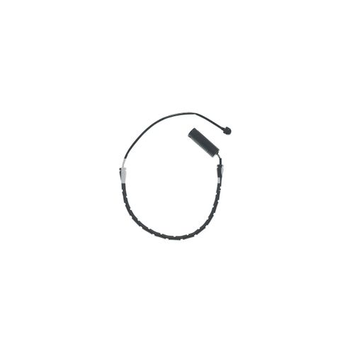Brembo Front Disc Brake Pad Wear Sensor 34351182064 A00232