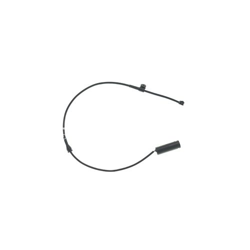 Brembo Rear Disc Brake Pad Wear Sensor 34351182065 A00233