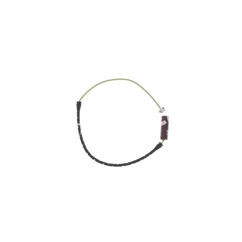 Brembo Front Disc Brake Pad Wear Sensor 34351165729 A00235