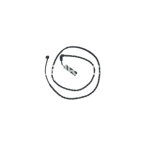 Brembo Rear Disc Brake Pad Wear Sensor 34353411757 A00241