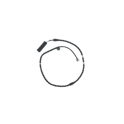 Brembo Front Disc Brake Pad Wear Sensor 34351165579 A00243