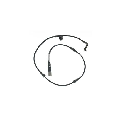 Brembo Front Disc Brake Pad Wear Sensor 34356789501 A00245