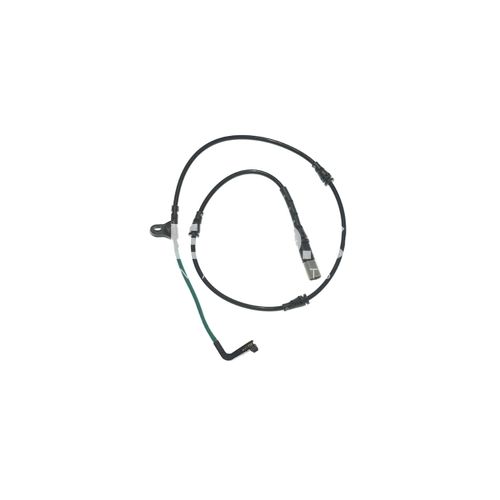 Brembo Front Disc Brake Pad Wear Sensor 34356789502 A00246
