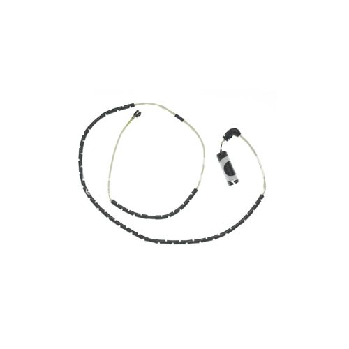 Brembo Rear Disc Brake Pad Wear Sensor 34356757896 A00248
