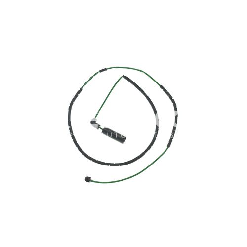 Brembo Rear Disc Brake Pad Wear Sensor 34357836969 A00250