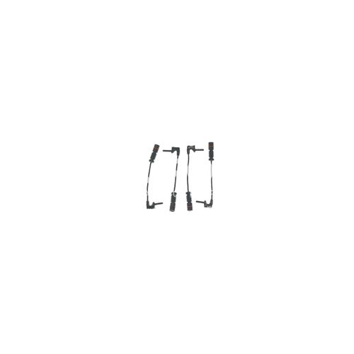 Brembo Front Disc Brake Pad Wear Sensor 1405401217 A00256