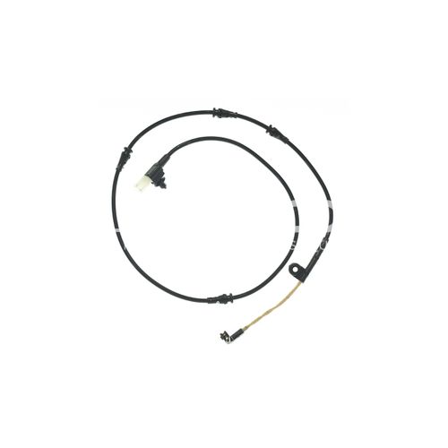 Brembo Rear Disc Brake Pad Wear Sensor SOE000025 A00265