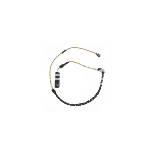 Brembo Front Disc Brake Pad Wear Sensor SEM000012 A00268