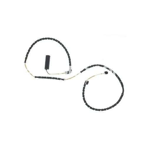 Brembo Rear Disc Brake Pad Wear Sensor SOE000011 A00269