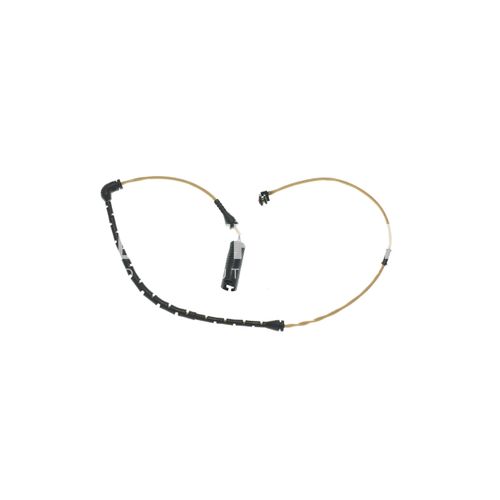 Brembo Front Disc Brake Pad Wear Sensor SEM500050 A00270