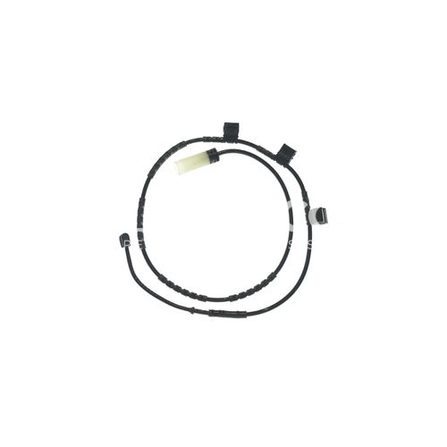 Brembo Front Disc Brake Pad Wear Sensor SEM500026 A00272